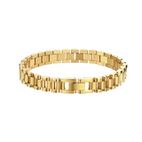 EXCLUSIVE | Nikki Bracelet