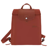 Voyage Foldable Backpack