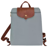 Voyage Foldable Backpack
