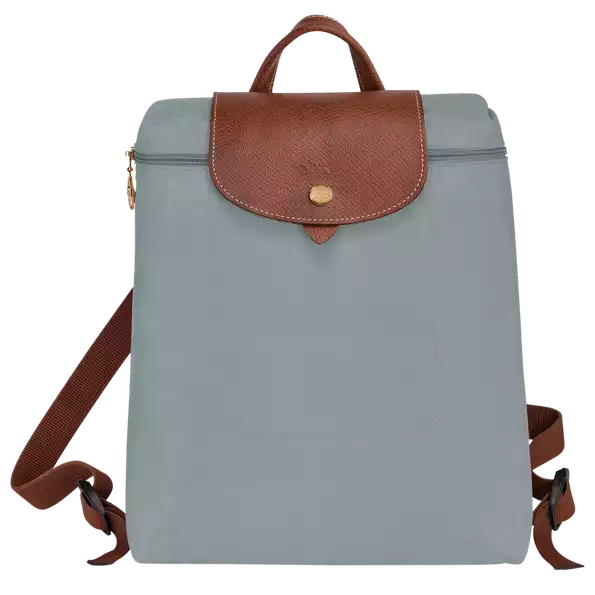 Voyage Foldable Backpack
