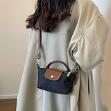 Leonie – Women's Small Handbag Elegant Everyday Suitable