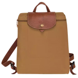 Voyage Foldable Backpack