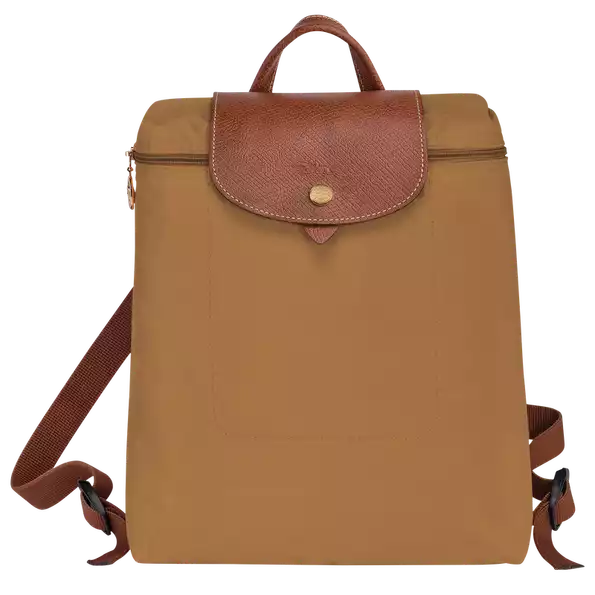 Voyage Foldable Backpack