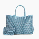 Commuter Prime GM Bag
