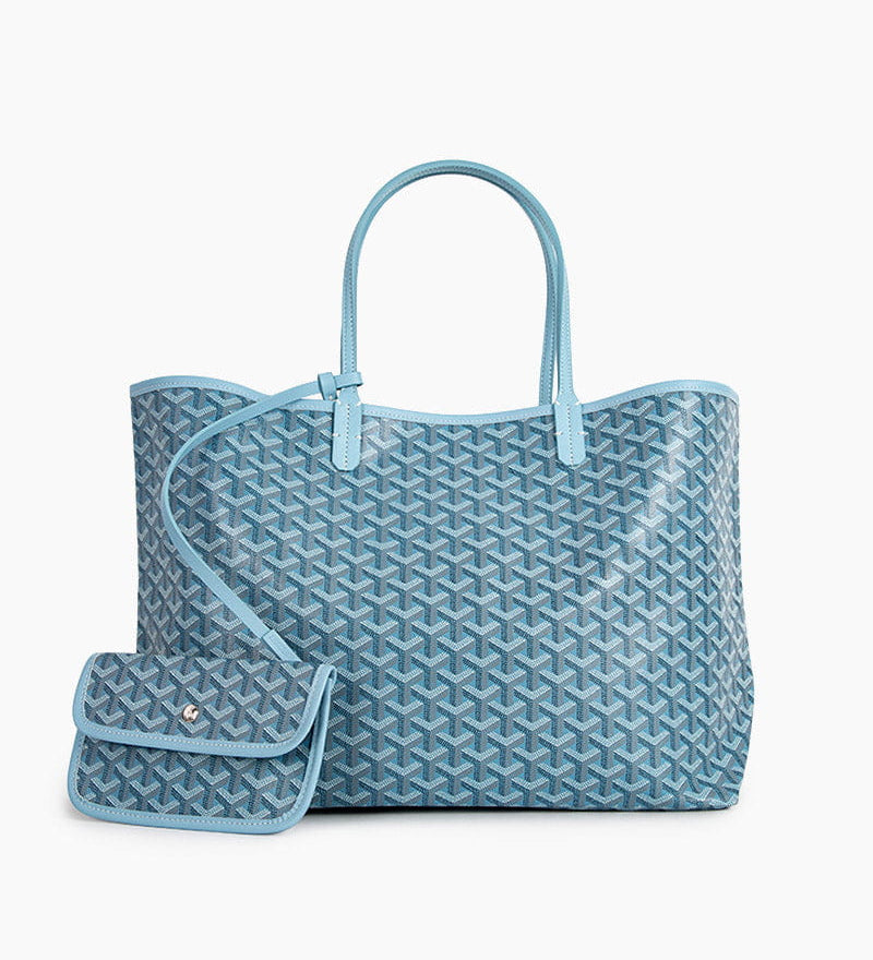 Commuter Prime GM Bag