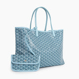 Commuter Prime GM Bag