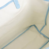 Commuter Prime GM Bag