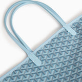 Commuter Prime GM Bag