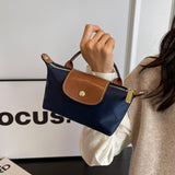 Leonie – Women's Small Handbag Elegant Everyday Suitable