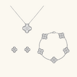 CLOVER | Premium Golden Prestige Bundle