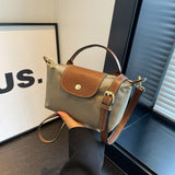 Leonie – Women's Small Handbag Elegant Everyday Suitable