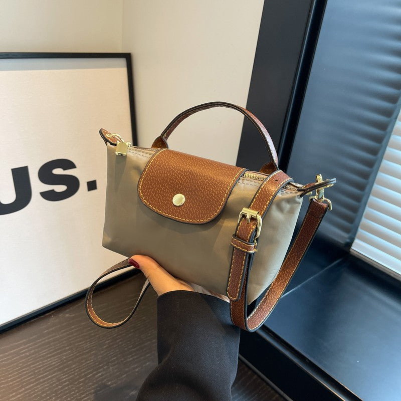 Leonie – Women's Small Handbag Elegant Everyday Suitable