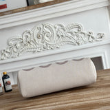 Elysian Collection Handbag