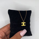 EXCLUSIVE | Beautiful Sophie Necklace