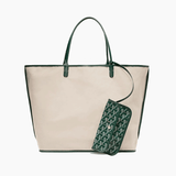 Commuter Prime GM Bag