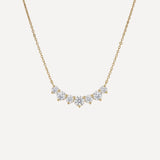 Nova Diamant Necklace