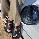 Ariadne Women's Sandal