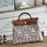 Elysian Collection Handbag