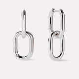 Essential Drop Earrings