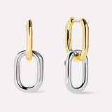 Essential Drop Earrings