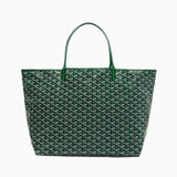 Commuter Prime GM Bag