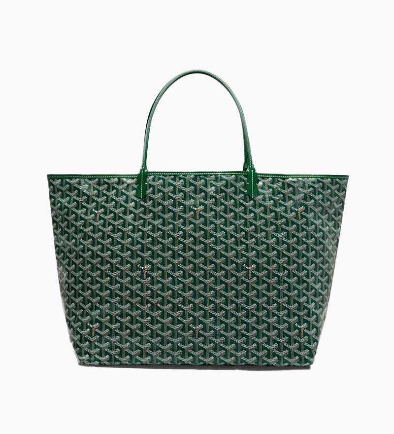 Commuter Prime GM Bag