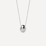 Elara Pendant Necklace