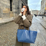 Élodie Everyday Tote Bag