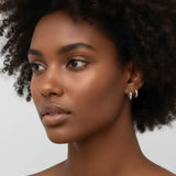 Twoway Illusion Earrings