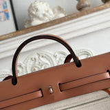 Elysian Collection Handbag