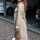 Vivienne Luxe Tote Bag