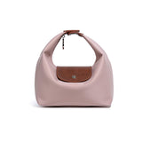 Camille Convertible Bag
