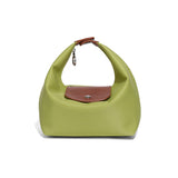 Camille Convertible Bag
