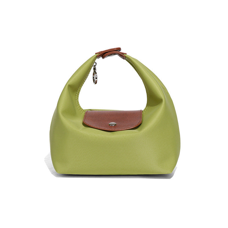 Camille Convertible Bag