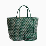 Commuter Prime GM Bag