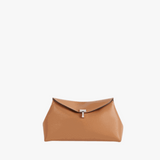 T lock Sculptural Bag