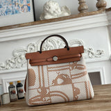 Elysian Collection Handbag