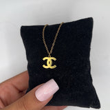 EXCLUSIVE | Beautiful Sophie Necklace