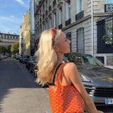 Maison Tote Mini