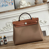 Elysian Collection Handbag