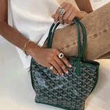 Maison Tote Mini