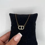 EXCLUSIVE | Beautiful Necklace