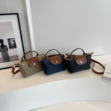 Leonie – Women's Small Handbag Elegant Everyday Suitable