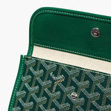 Commuter Prime GM Bag