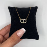 EXCLUSIVE | Beautiful Necklace