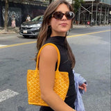 Maison Tote Mini