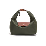 Camille Convertible Bag