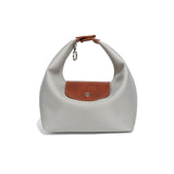 Camille Convertible Bag
