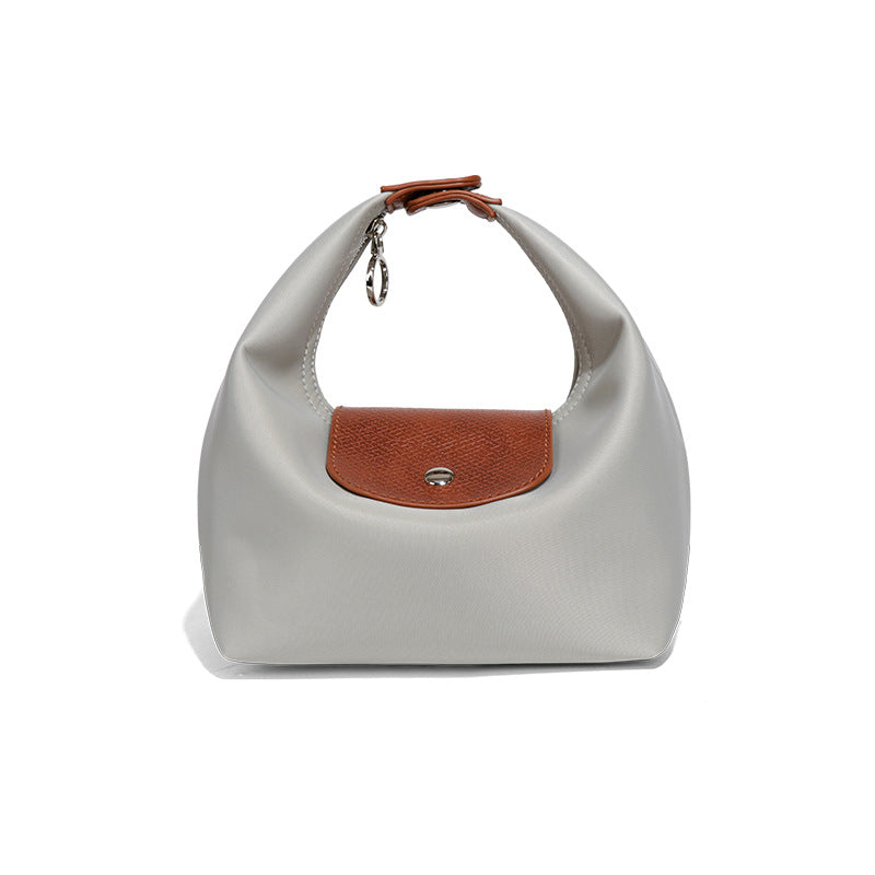 Camille Convertible Bag