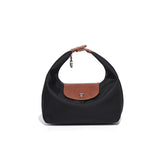 Camille Convertible Bag